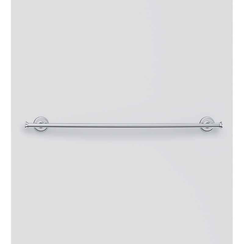 Держатель для полотенец AM.PM Like A80346400 хром 60 см