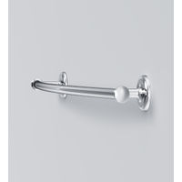 Держатель для полотенец AM.PM Like A80346400 хром 60 см — 3