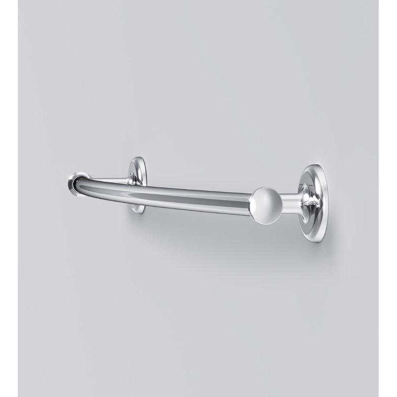 Держатель для полотенец AM.PM Like A80346400 хром 60 см