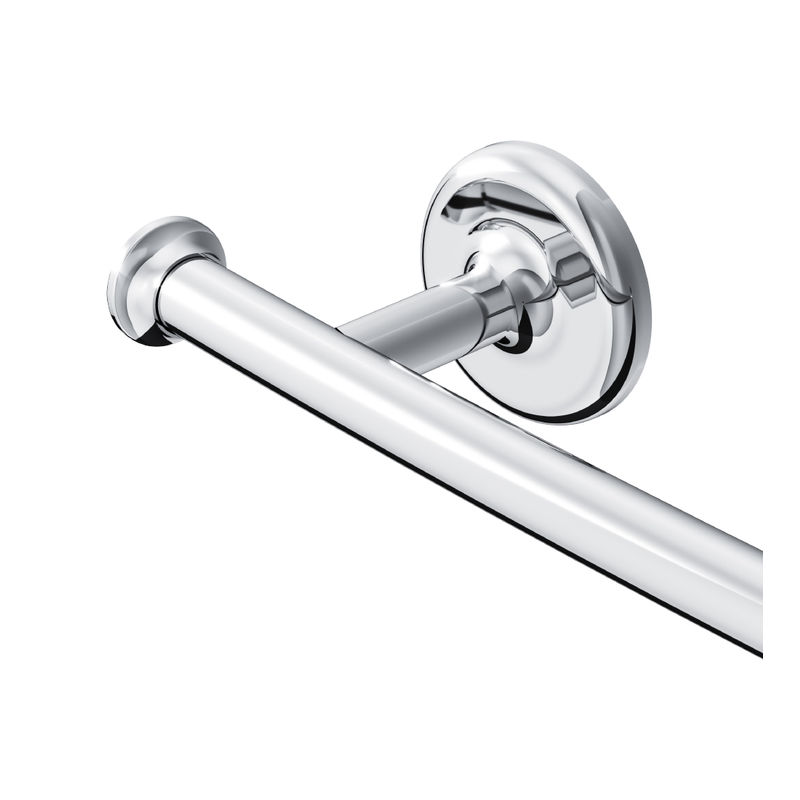 Держатель для полотенец AM.PM Like A80346400 хром 60 см