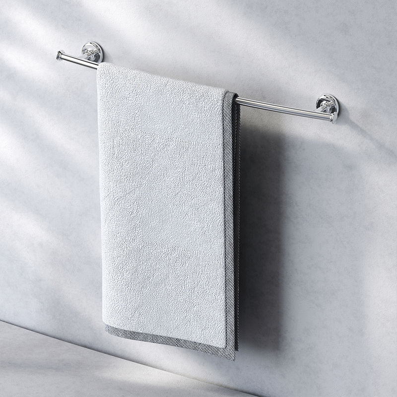 Держатель для полотенец AM.PM Like A80346400 хром 60 см