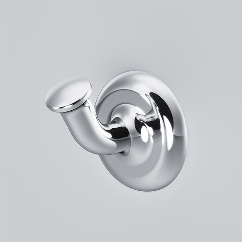 Крючок для ванной AM.PM Like A8035500 хром