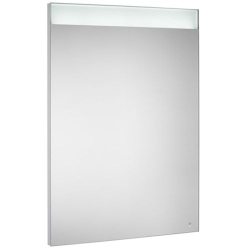 Зеркало Roca Prisma Basic 60 см с подсветкой / A812257000
