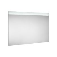 Зеркало Roca Prisma Basic 120 см с подсветкой / A812262000 — 1