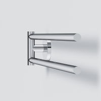 Держатель для полотенец AM.PM X-Joy A85A32600 хром — 3