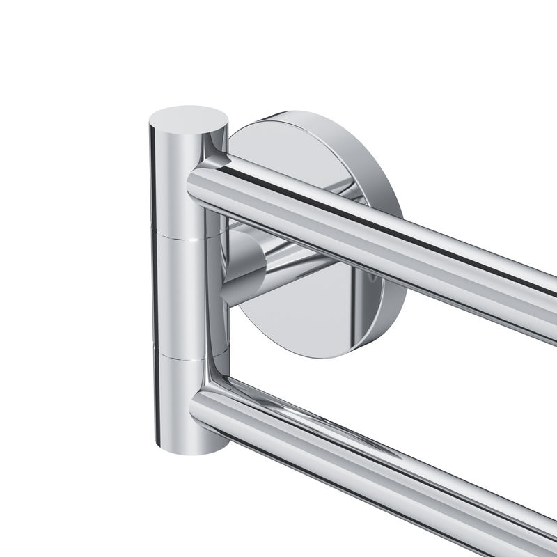 Держатель для полотенец AM.PM X-Joy A85A32600 хром