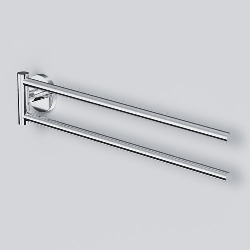 Держатель для полотенец AM.PM X-Joy A85A32600 хром