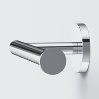 Держатель для туалетной бумаги AM.PM X-Joy A85A34100 хром — 2