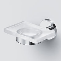 Мыльница AM.PM X-Joy A85A34200 хром — 1