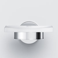 Мыльница AM.PM X-Joy A85A34200 хром — 2