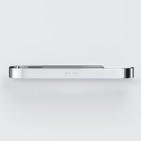 Держатель для туалетной бумаги AM.PM Func A8F34100 хром — 3