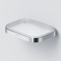 Мыльница AM.PM Func A8F34200 хром — 1