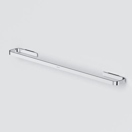 Держатель для полотенец AM.PM Func A8F346400 хром 60 см