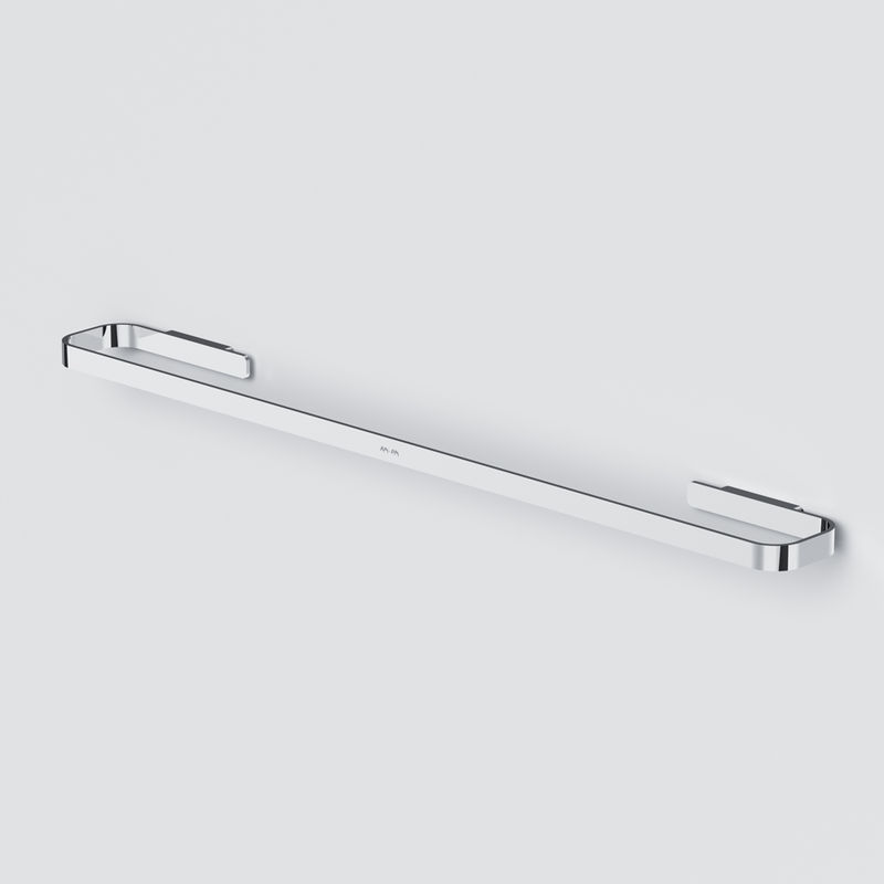 Держатель для полотенец AM.PM Func A8F346400 хром 60 см