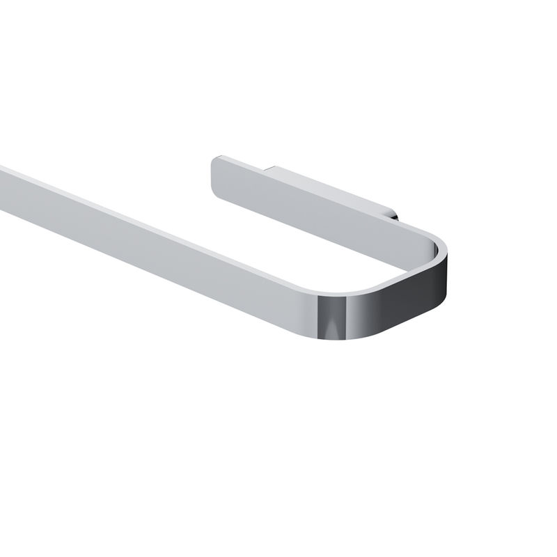 Держатель для полотенец AM.PM Func A8F346400 хром 60 см