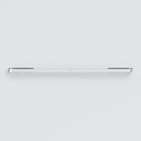 Держатель для полотенец AM.PM Func A8F346400 хром 60 см — 2