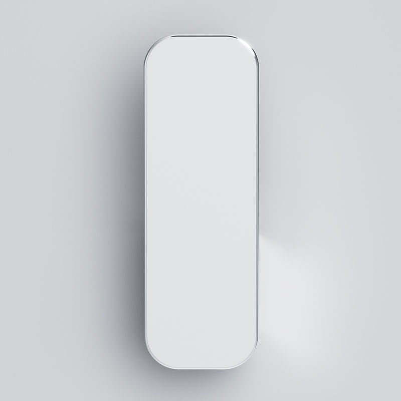 Крючок для ванной AM.PM Func A8F35500 хром