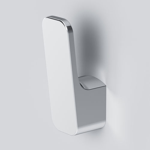 Крючок для ванной AM.PM Func A8F35500 хром