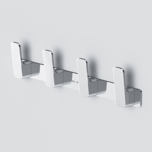 Вешалка для ванной AM.PM Func A8F35900 хром