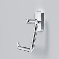 Держатель для туалетной бумаги AM.PM Gem A9034100 хром — 2