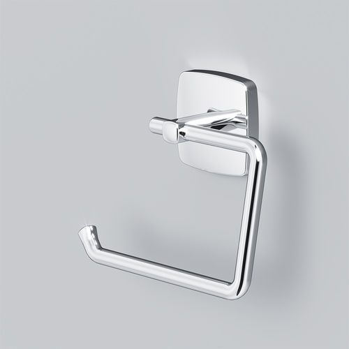 Держатель для туалетной бумаги AM.PM Gem A9034100 хром