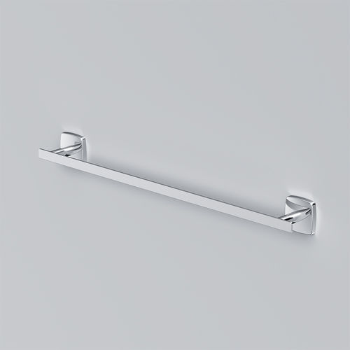 Держатель для полотенец AM.PM Gem A90346400 хром 50 см