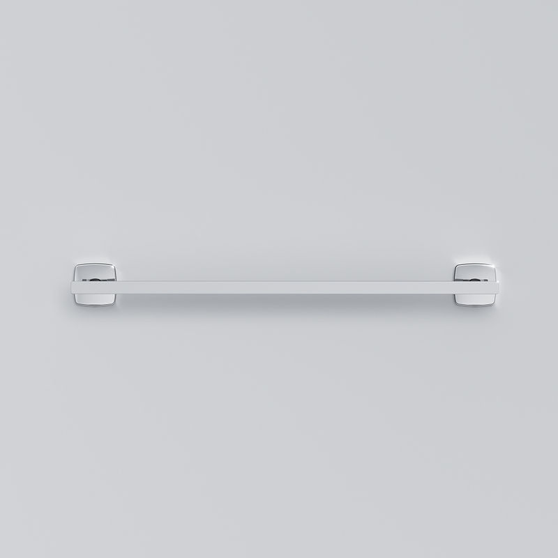 Держатель для полотенец AM.PM Gem A90346400 хром 50 см