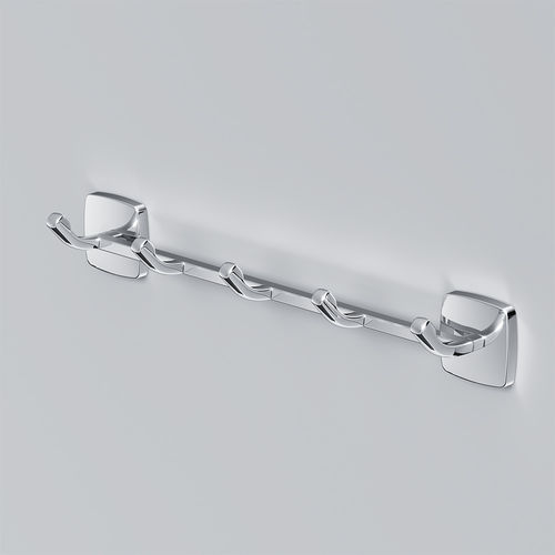Вешалка для ванной AM.PM Gem A9035900 хром