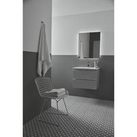 Крючок для ванной Ideal Standard IOM A9115AA — 3