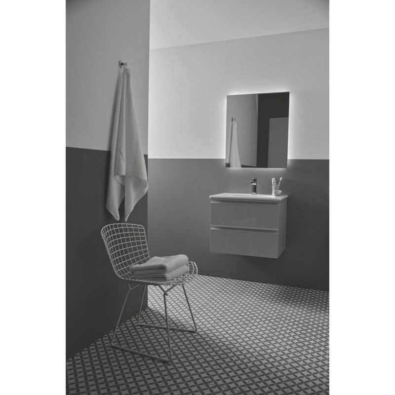 Крючок для ванной Ideal Standard IOM A9115AA