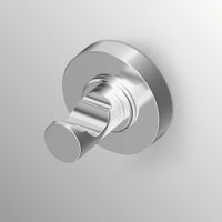 Крючок для ванной Ideal Standard IOM A9115AA — 2