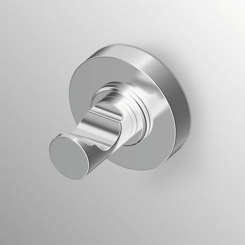 Крючок для ванной Ideal Standard IOM A9115AA