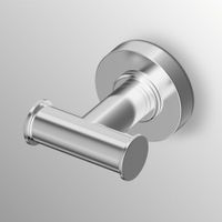 Крючок для ванной Ideal Standard IOM A9116AA — 2