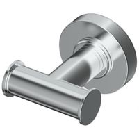 Крючок для ванной Ideal Standard IOM A9116AA — 1