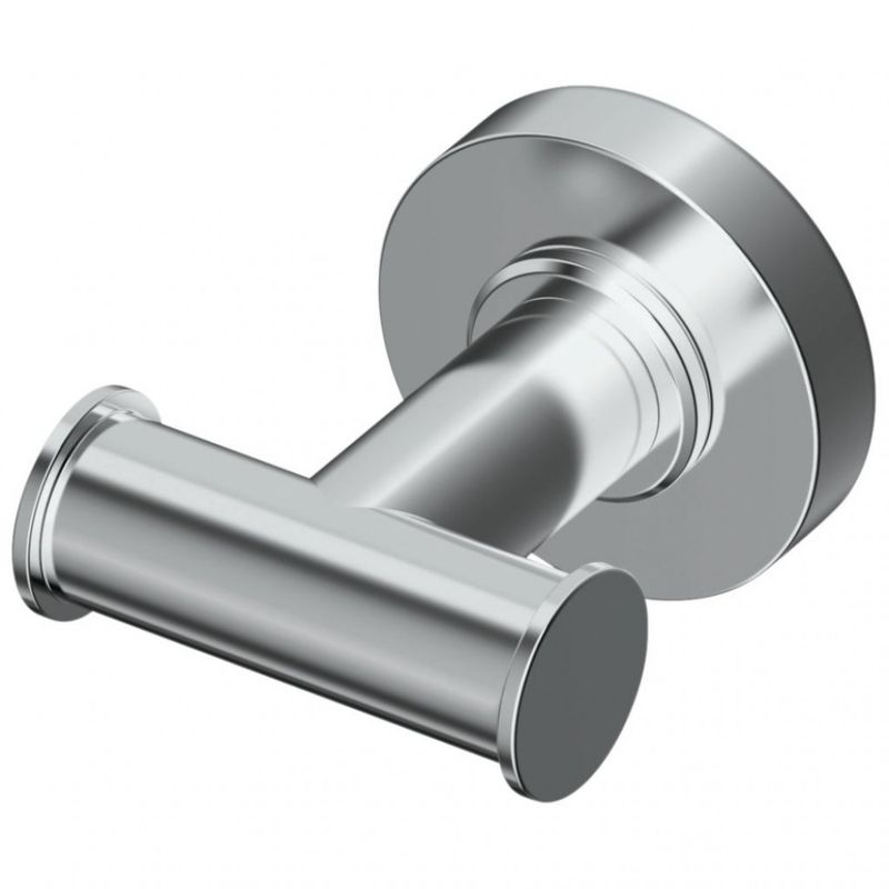 Крючок для ванной Ideal Standard IOM A9116AA