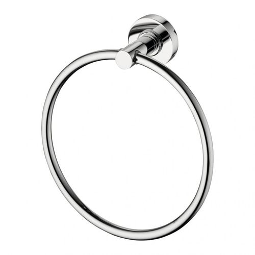 Держатель для полотенец Ideal Standard IOM A9130AA кольцо