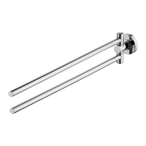 Держатель для полотенец Ideal Standard IOM A9131AA двойной