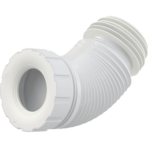 Гофра для унитаза AlcaDrain (AlcaPlast) A97SN