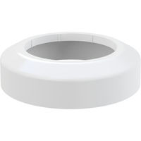 Обрамление для унитаза AlcaDrain (AlcaPlast) A98 малое DN110 — 1