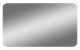 АДХИЛ - 1200х700 Зеркало Led, ореол с бесконт.сенс., холод.подсветка с подогревом