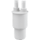 Переходная муфта HT 40/50×G1/2" AKS6