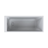Акриловая ванна AM.PM Libre 170x70 W60A-170-070W-A — 7