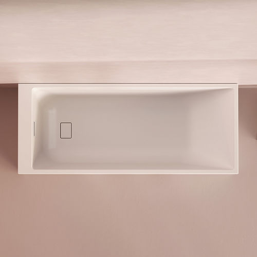 Акриловая ванна AM.PM Libre 170x70 W60A-170-070W-A