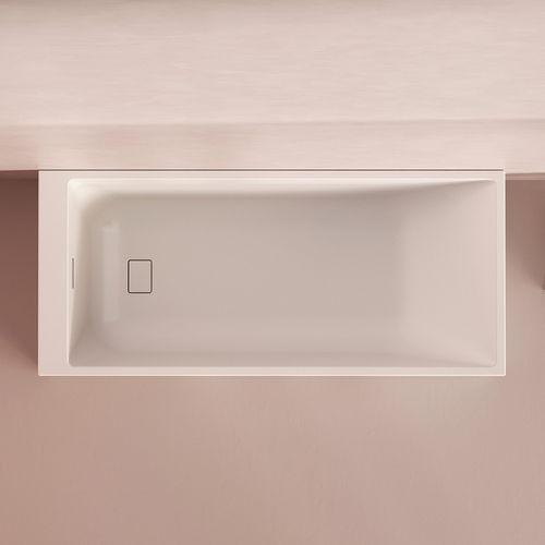 Акриловая ванна AM.PM Libre 170x75 W60A-170-075W-A
