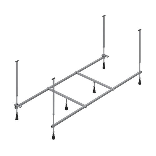 Каркас для ванны AM.PM Libre 170x75 W60A-170-075W-R