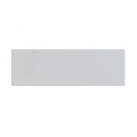 Экран для ванны фронтальный AM.PM Gem А0 160х70 W90A-160-070W-P — 1