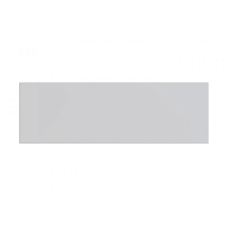 Экран для ванны фронтальный AM.PM Gem А0 160х70 W90A-160-070W-P