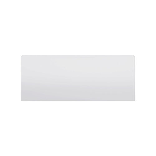 Экран для ванны фронтальный AM.PM Gem 140 W93A-140-070W-P