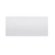 W94A-120-070W-P X-joy панель фронтальная для ванны 120 см