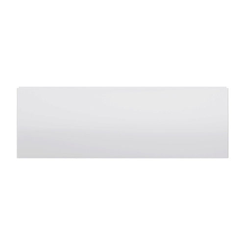Экран для ванны фронтальный AM.PM X-joy 165 W94A-165-070W-P